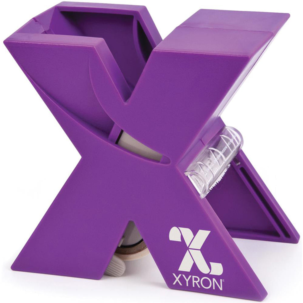 XYRON Creador de Stickers / Sticker Maker