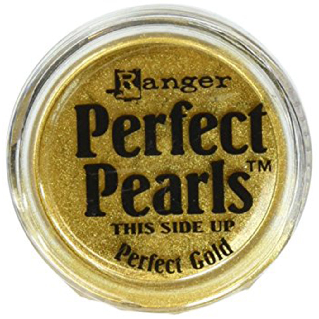 RANGER Perfect Pearls