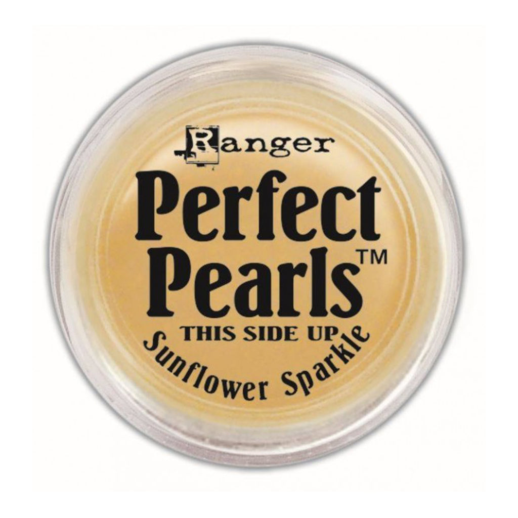 RANGER Perfect Pearls